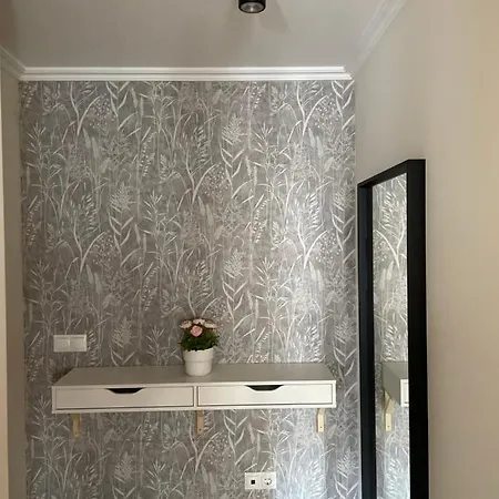 Apartamento Vacacional Foz Exterior photo