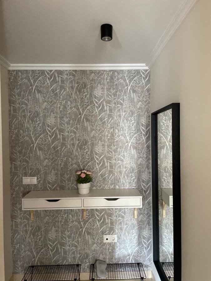 Apartment Vacacional