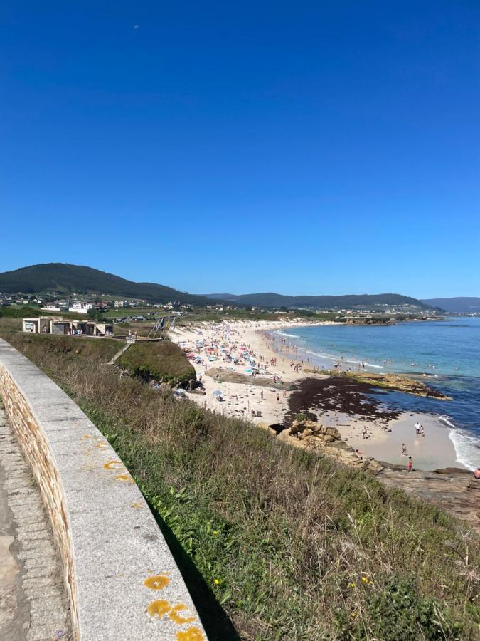 Apartment Vacacional