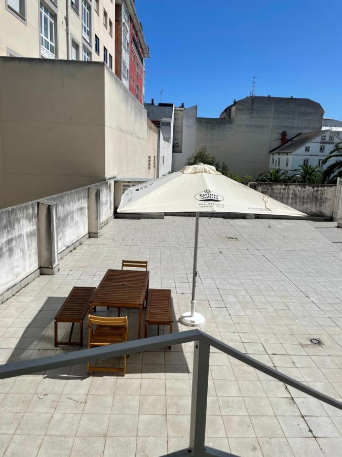 Vacacional