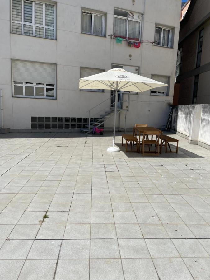 Apartment Vacacional