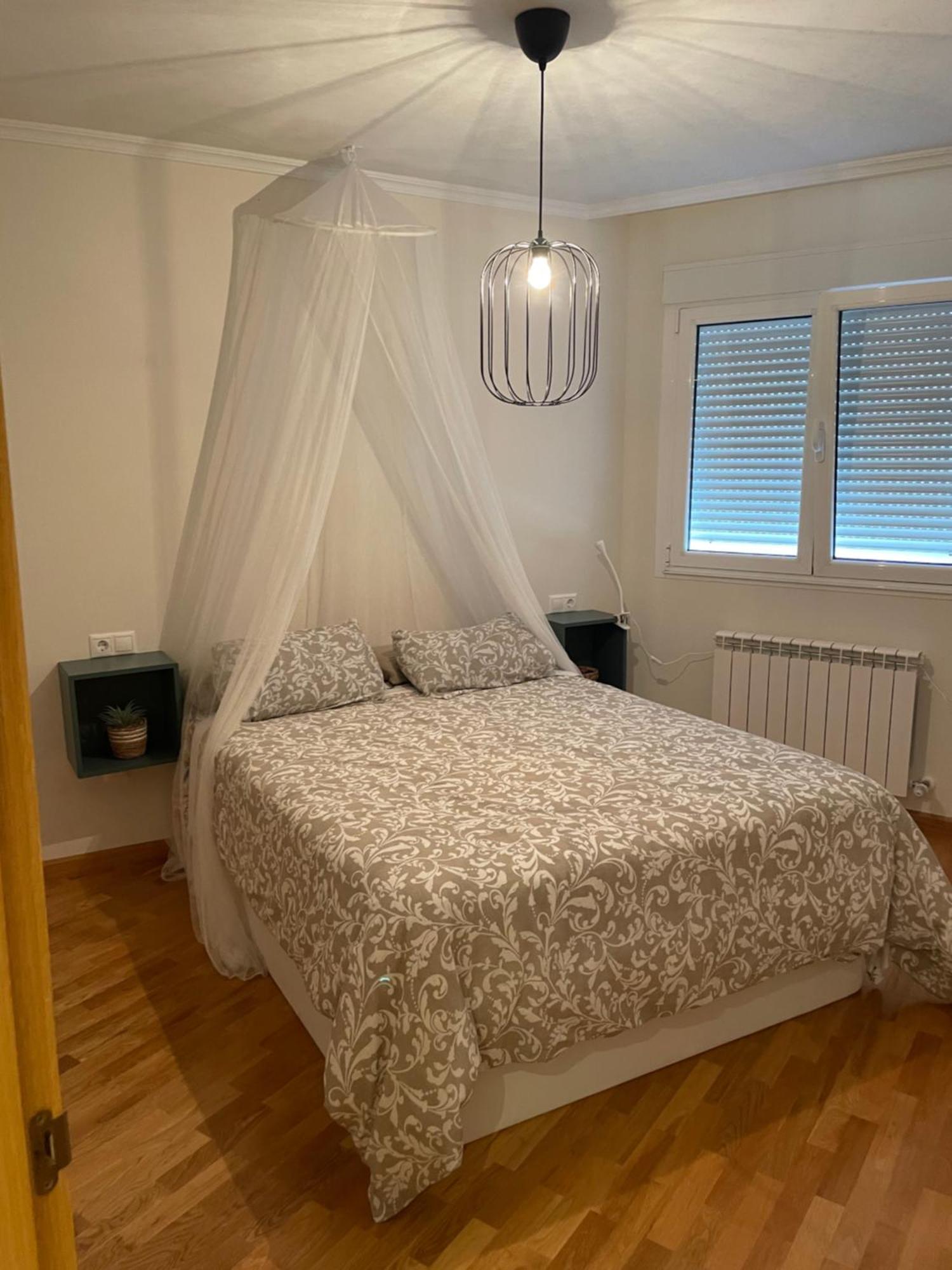 Apartamento Piso Vacacional