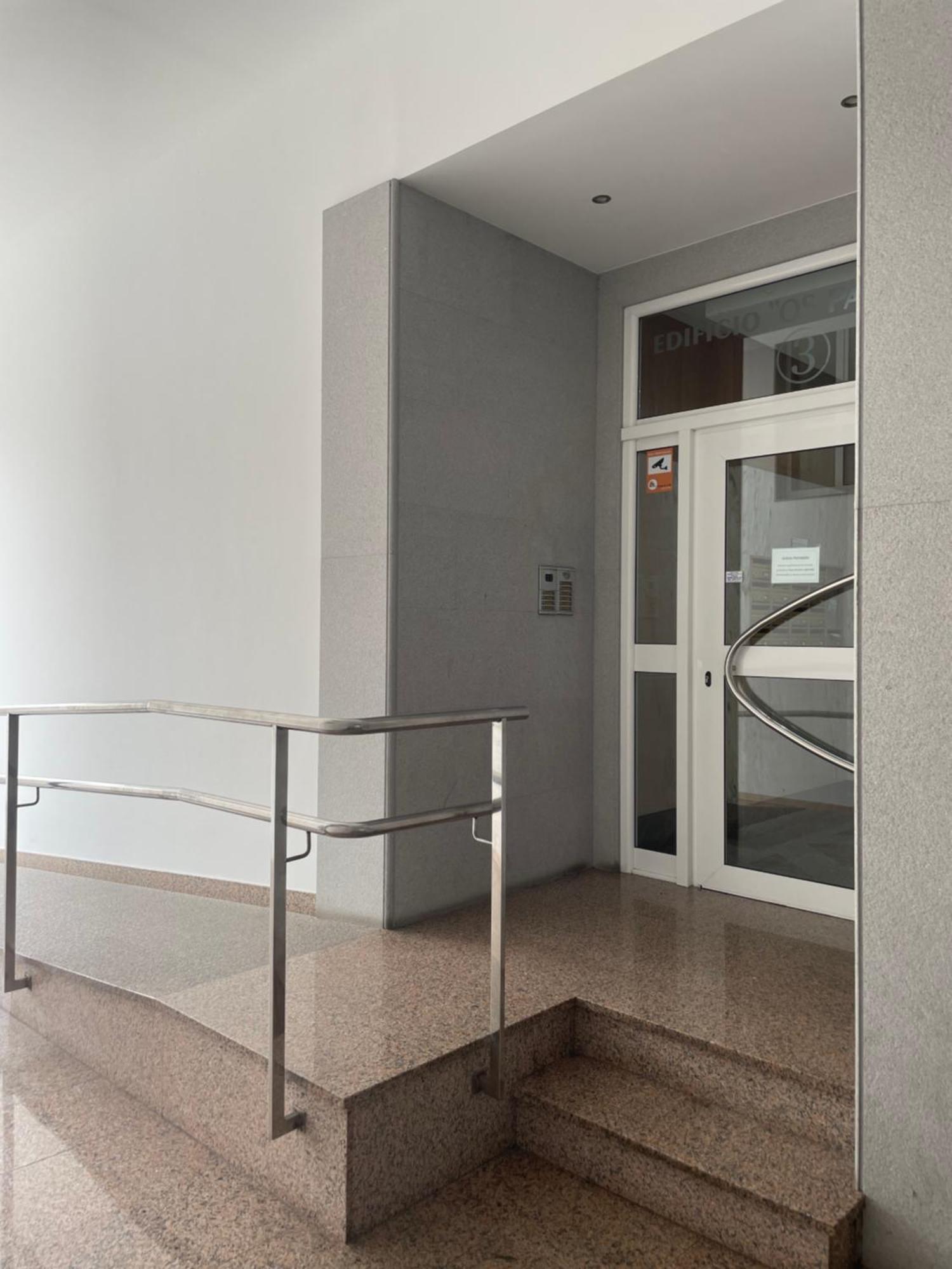 Apartment Vacacional