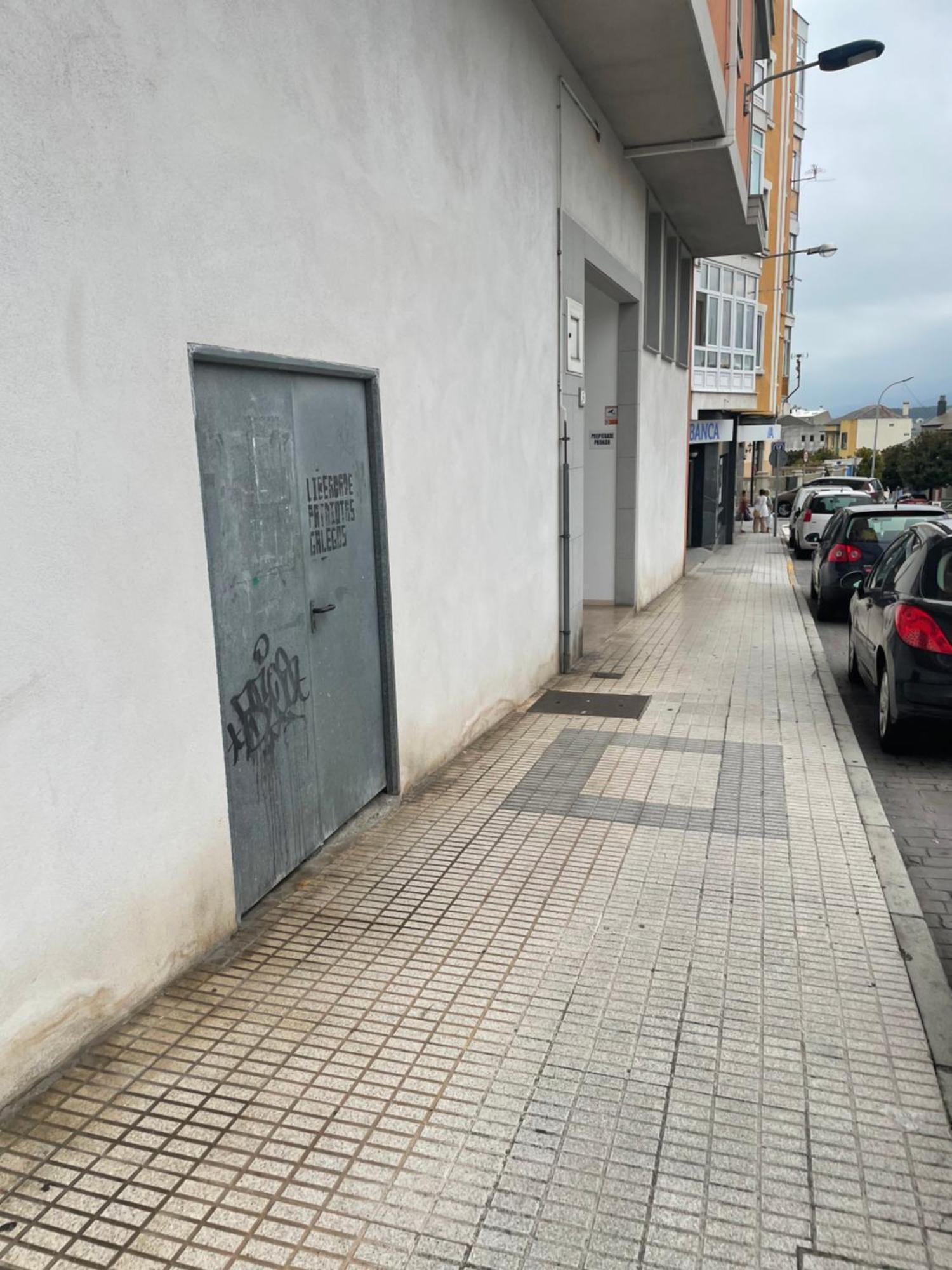 Apartment Vacacional *